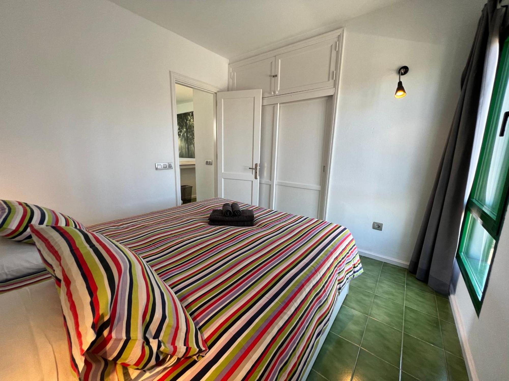 Casa Luna Puerto del Carmen  Extérieur photo