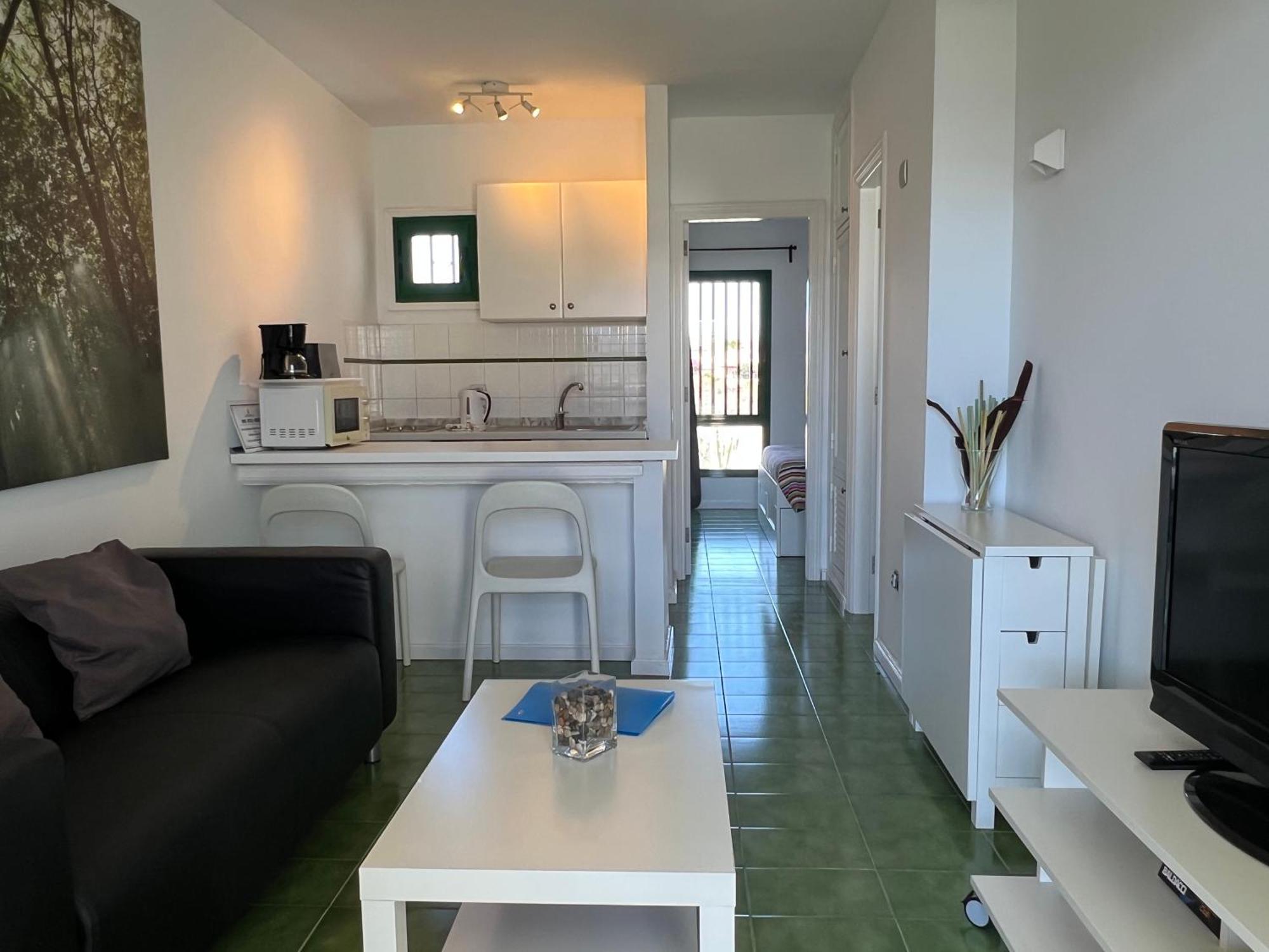 Casa Luna Puerto del Carmen  Extérieur photo